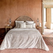 HOUSSE DE COUETTE Caryatide