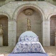 HOUSSE DE COUETTE Égérie