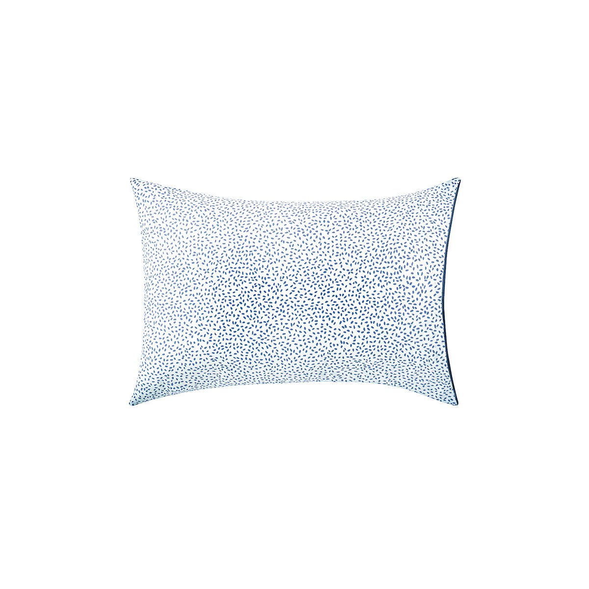 SET OF 2 PILLOW CASES Égérie