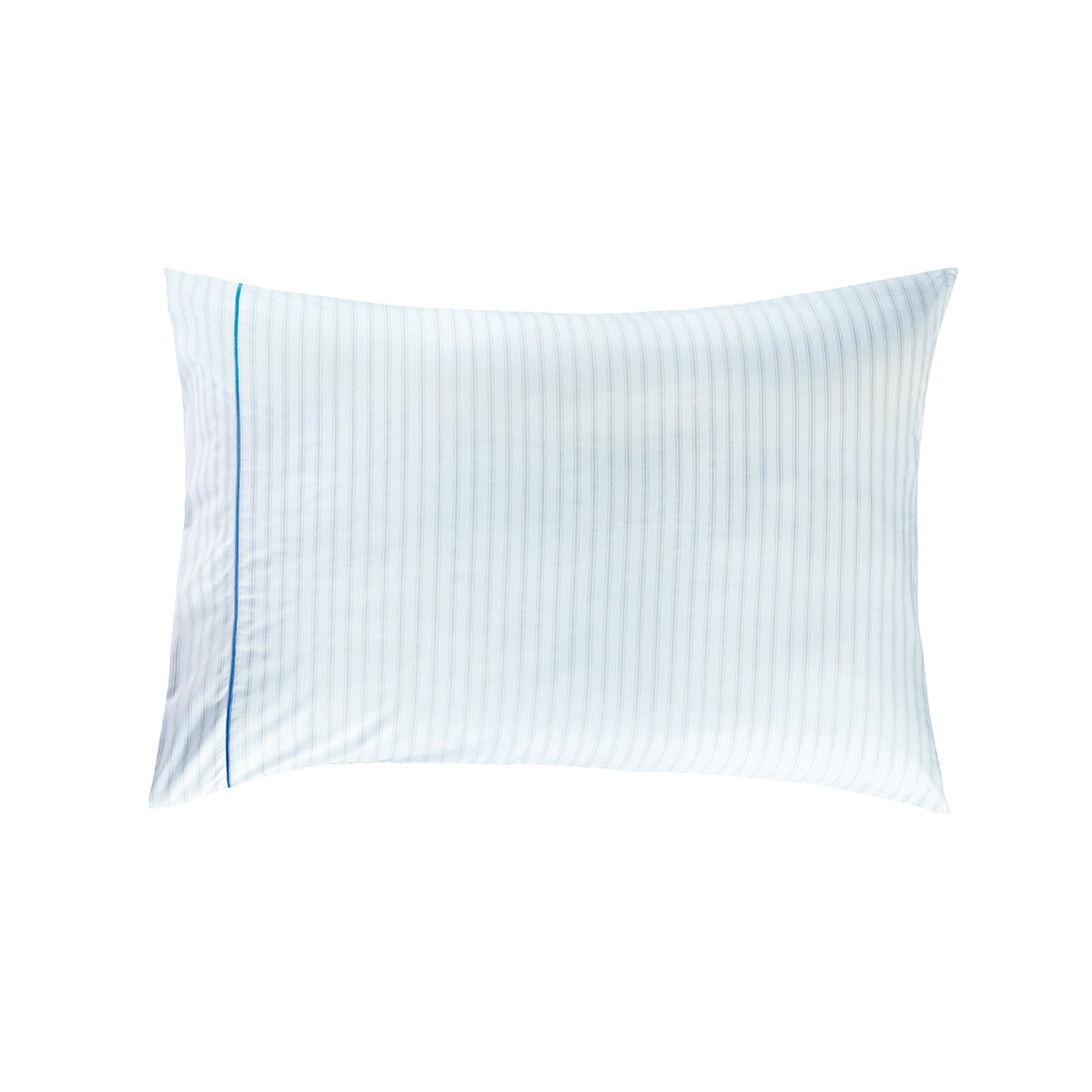 SET OF 2 PILLOW CASES Éole