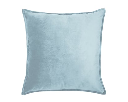 COUSSIN Glamour · Aqua