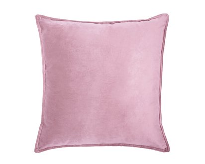 COUSSIN Glamour · Lilas