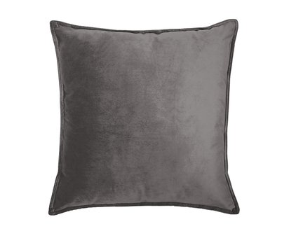 COUSSIN Glamour · Smocky