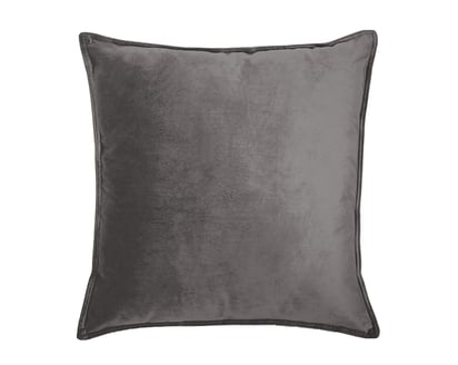 COUSSIN Glamour · Smocky