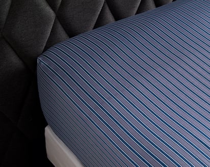 DRAP HOUSSE Hécate
