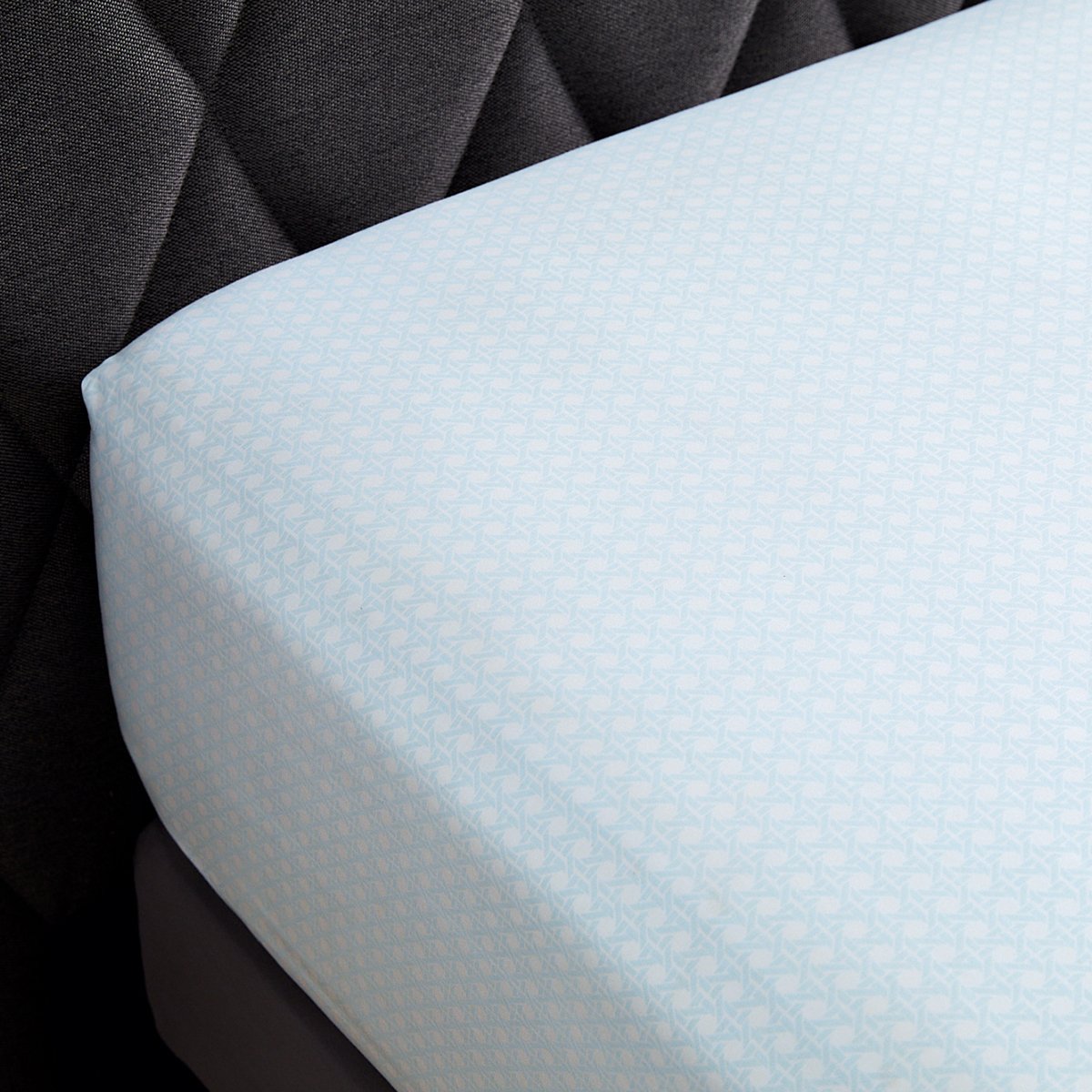 FITTED SHEET Hespérides