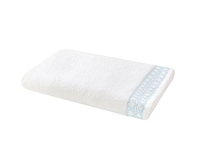 BATH SHEET Hespérides