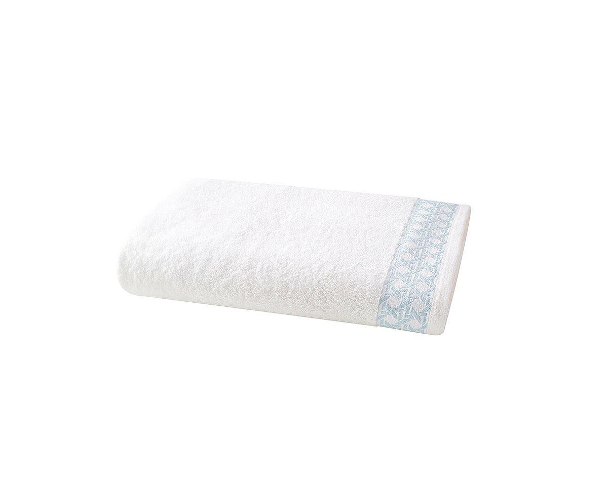 BATH TOWEL Hespérides