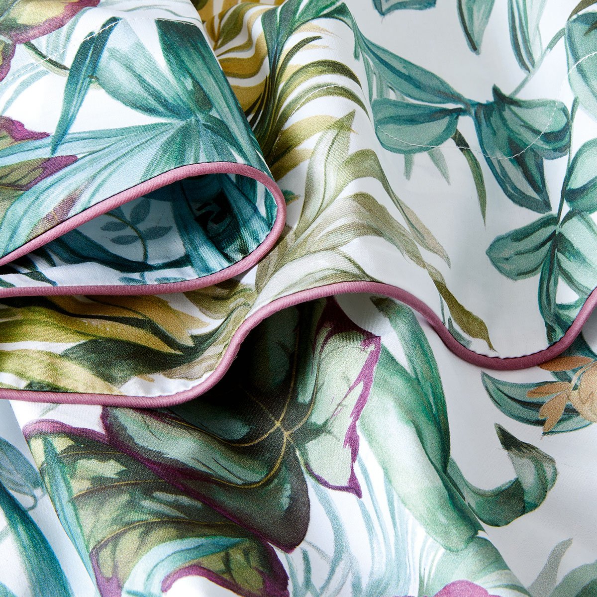 FLAT SHEET Hespérides