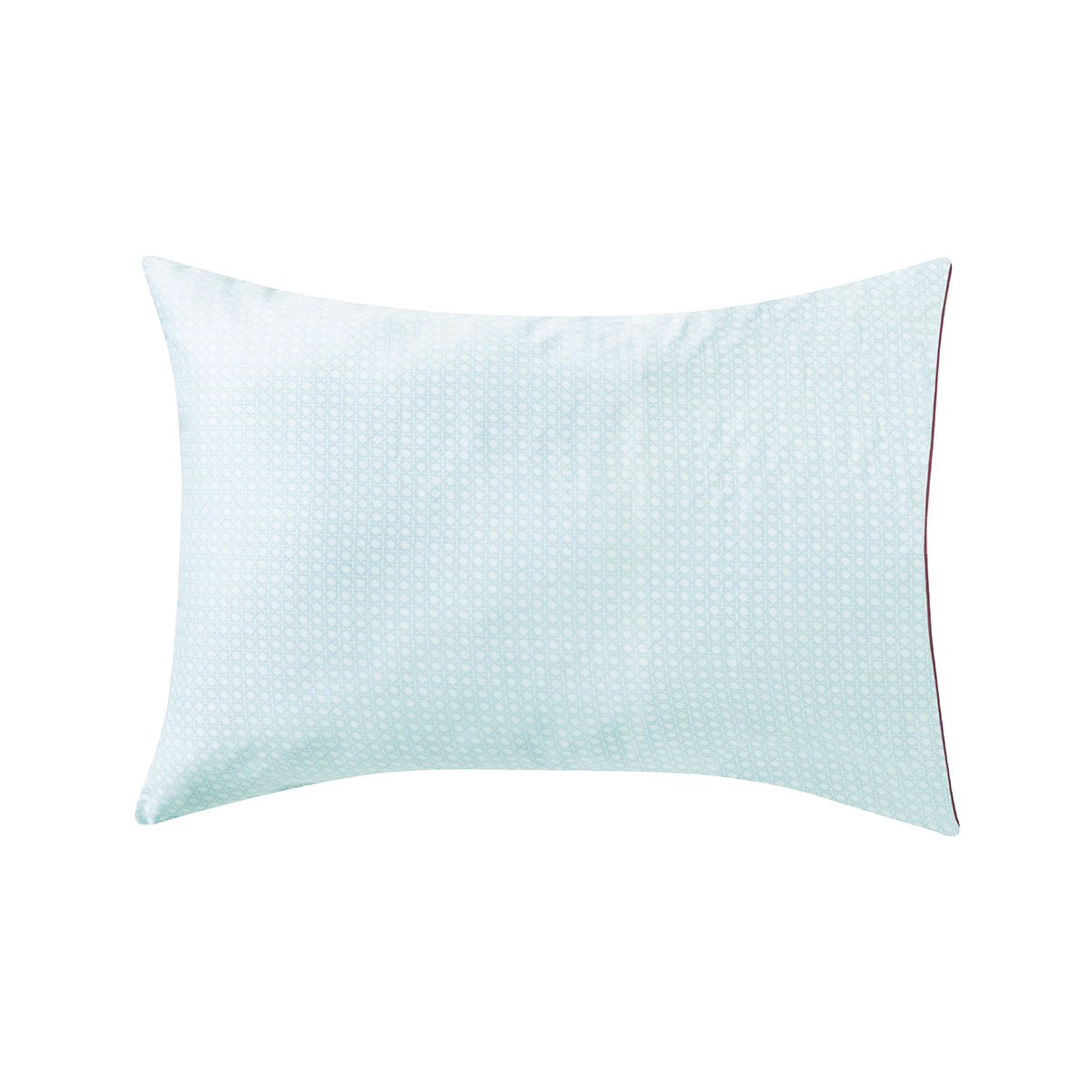 SET OF 2 PILLOW CASES Hespérides