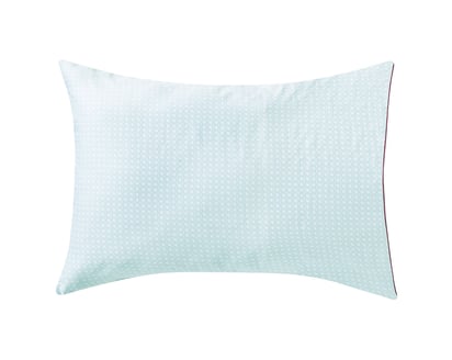 SET OF 2 PILLOW CASES Hespérides