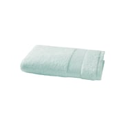 SERVIETTE INVITE Pétale · Aqua