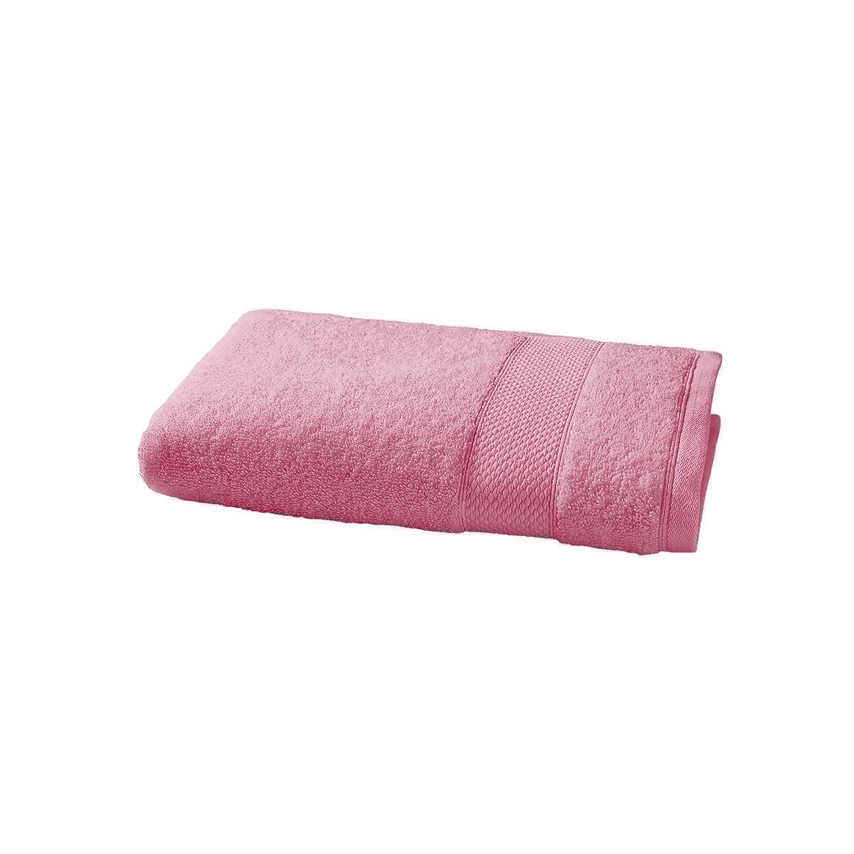 SERVIETTE INVITE Pétale · Bonbon