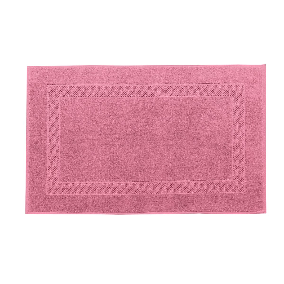 TAPIS DE BAIN Pétale · Bonbon