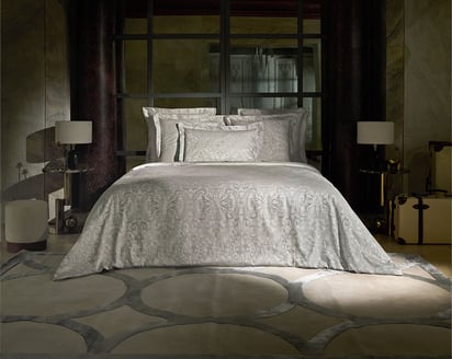 HOUSSE DE COUETTE Chic