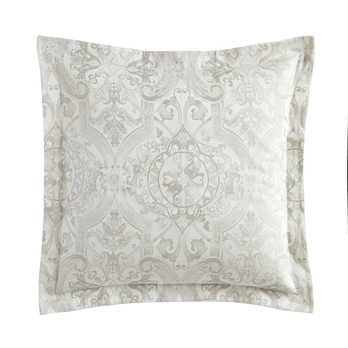 TAIE D'OREILLER Chic