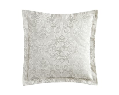 TAIE D'OREILLER Chic
