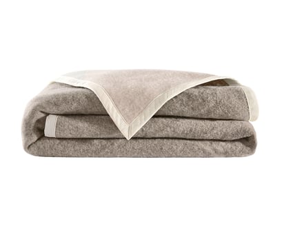 COUVERTURE Frima · Grege