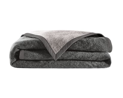 BLANKET Frima · Anthracite
