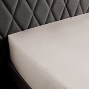 FITTED SHEET Journey