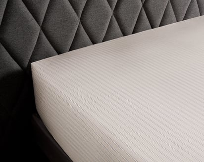 FITTED SHEET Journey