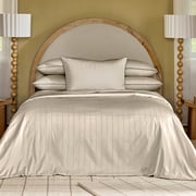 HOUSSE DE COUETTE Journey