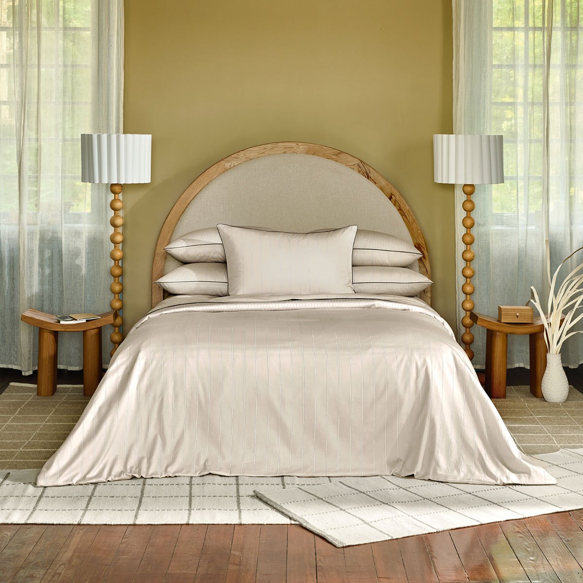 HOUSSE DE COUETTE Journey