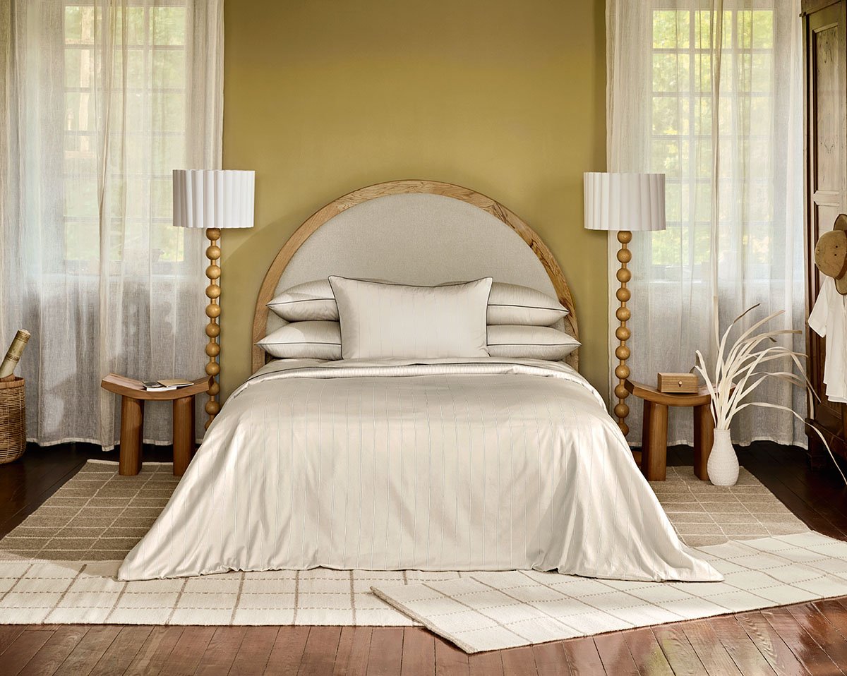 DUVET COVER Journey