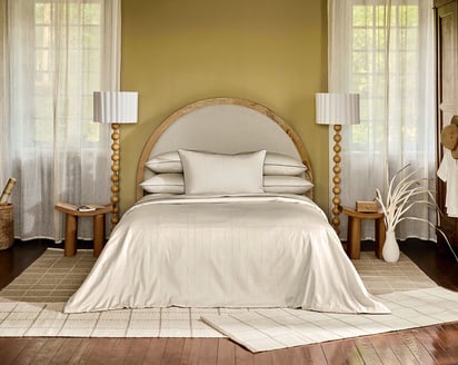 DUVET COVER Journey
