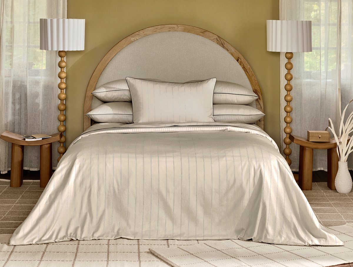 HOUSSE DE COUETTE Journey