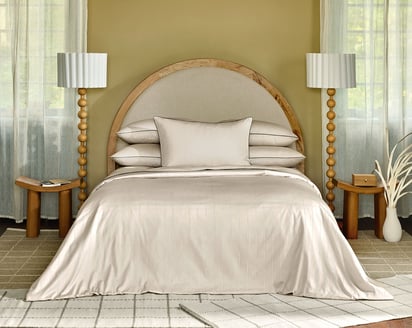 HOUSSE DE COUETTE Journey