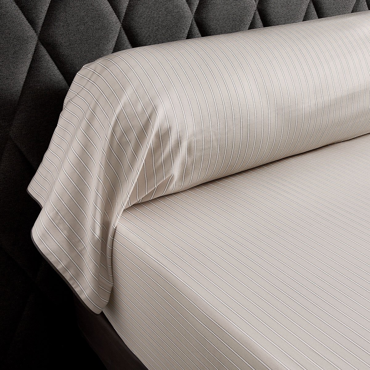 TAIE DE TRAVERSIN Journey