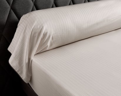 TAIE DE TRAVERSIN Journey