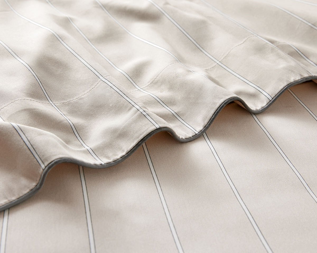 anne de solène DRAP PLAT Journey
