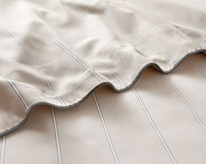 FLAT SHEET Journey