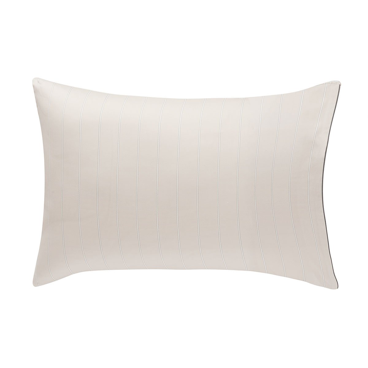 SET OF 2 PILLOWCASES Journey