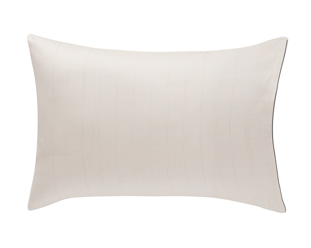 SET OF 2 PILLOWCASES Journey