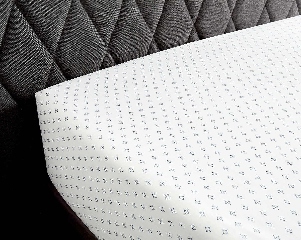 FITTED SHEET Malacca