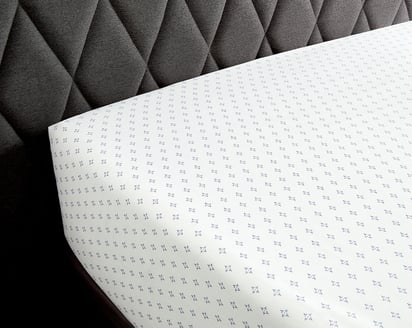 DRAP HOUSSE Malacca