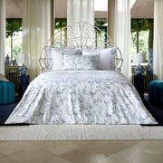 DUVET COVER Malacca