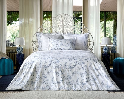 DUVET COVER Malacca