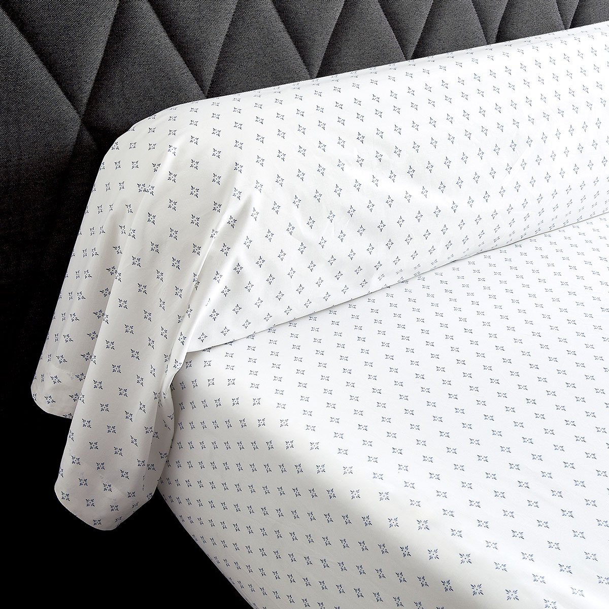 TAIE DE TRAVERSIN Malacca