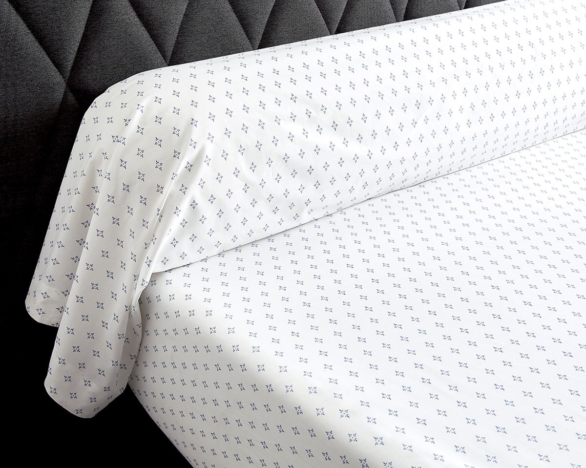 TAIE DE TRAVERSIN Malacca