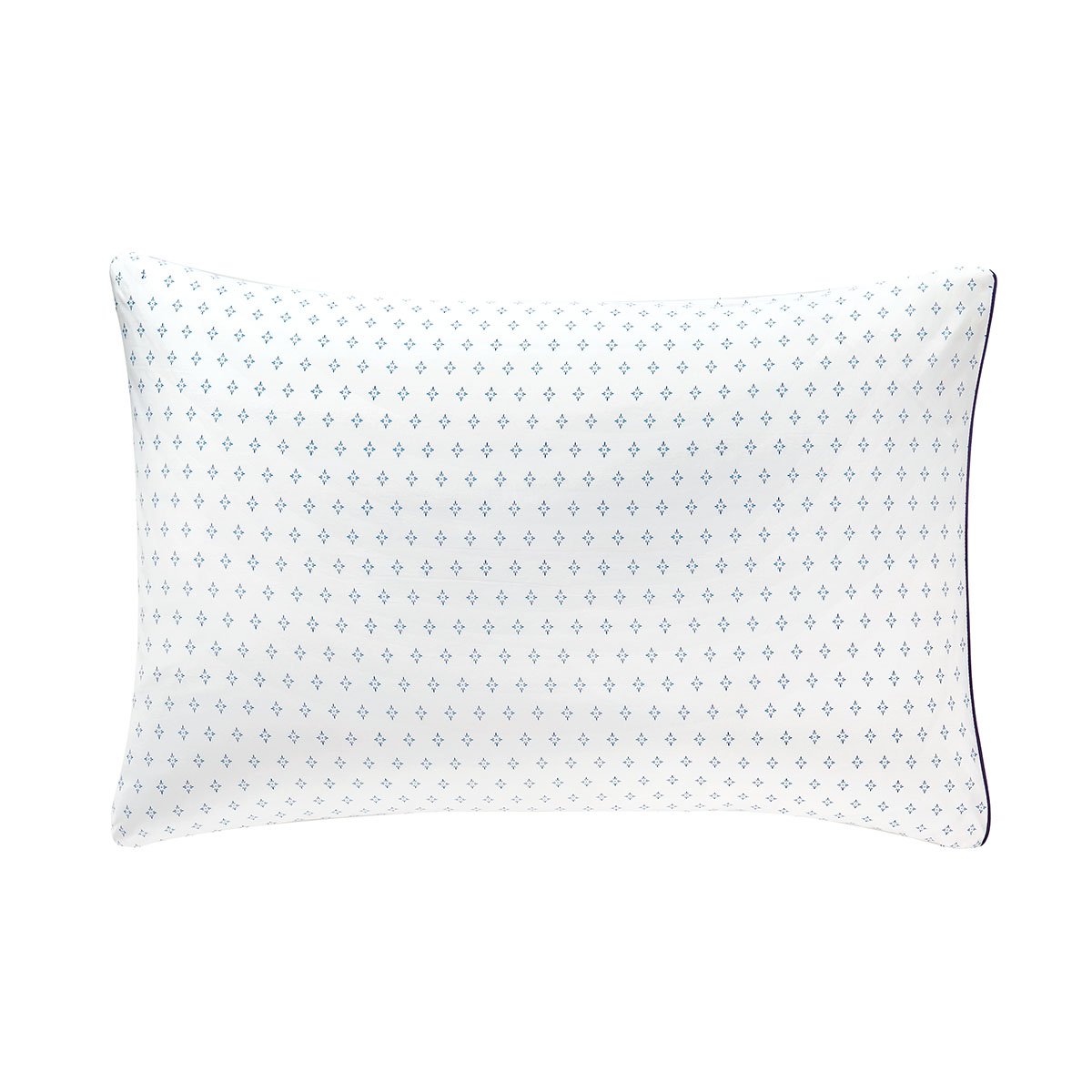 SET OF 2 PILLOWCASES Malacca