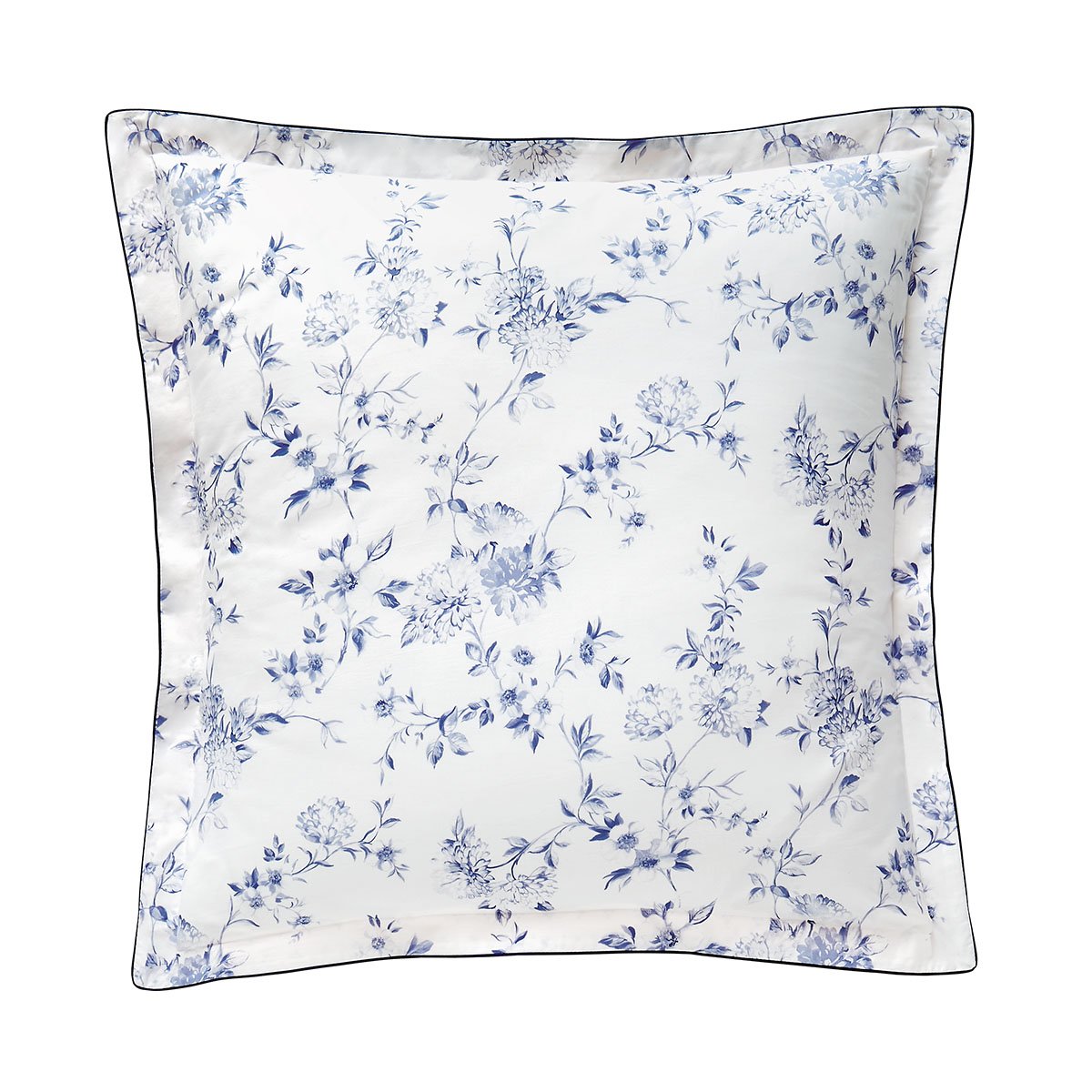 TAIE D'OREILLER Malacca