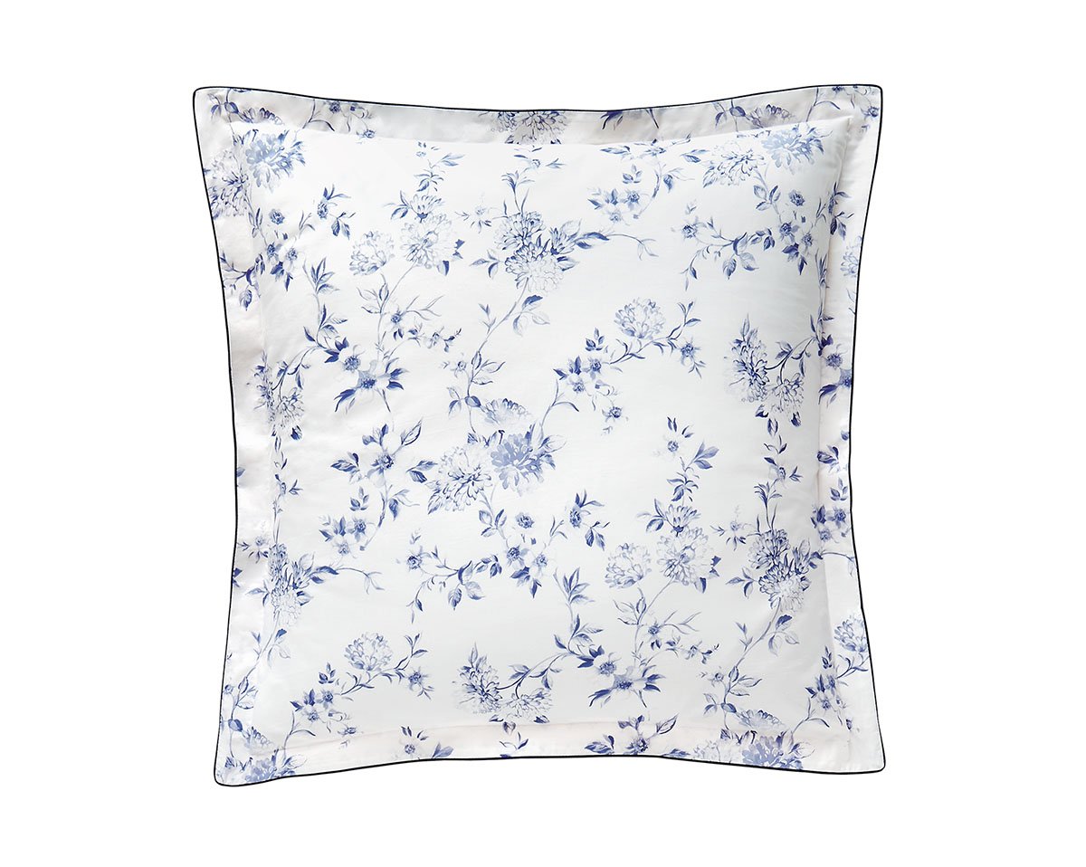 TAIE D'OREILLER Malacca