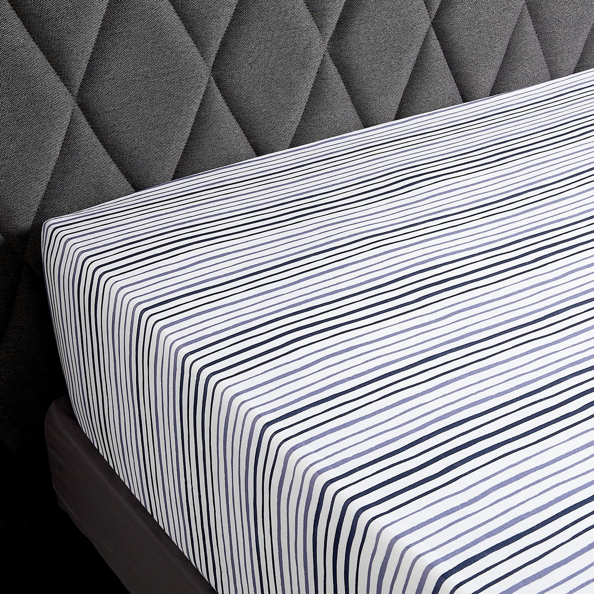 DRAP HOUSSE Paris Rio