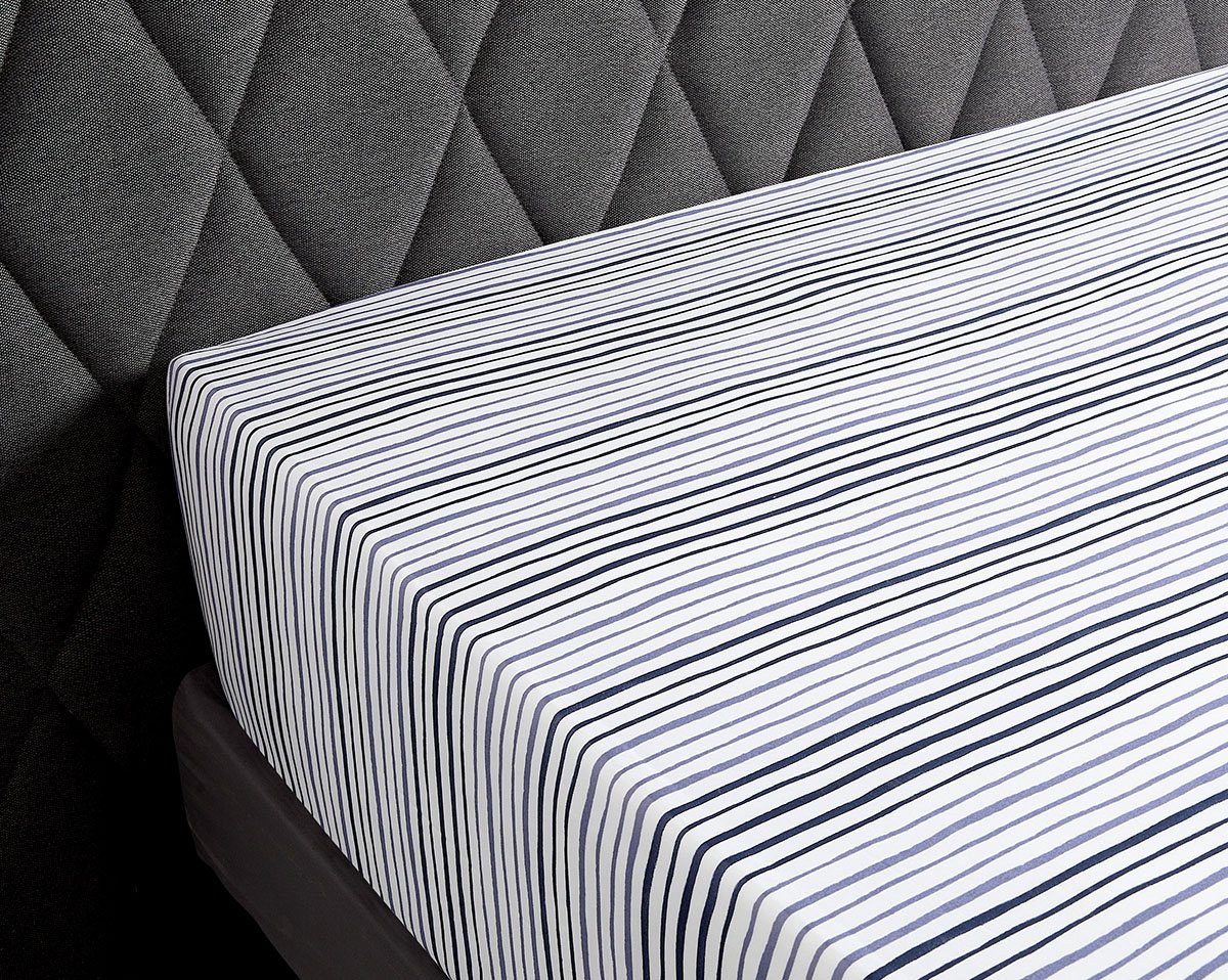 DRAP HOUSSE Paris Rio