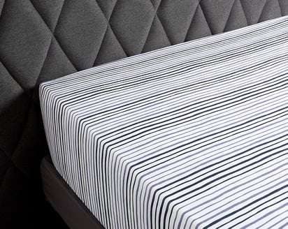 DRAP HOUSSE Paris Rio