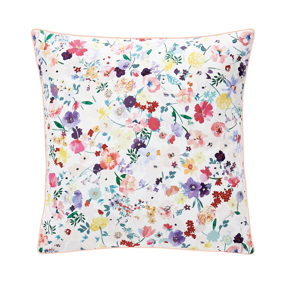 TAIE D'OREILLER Paris Rio